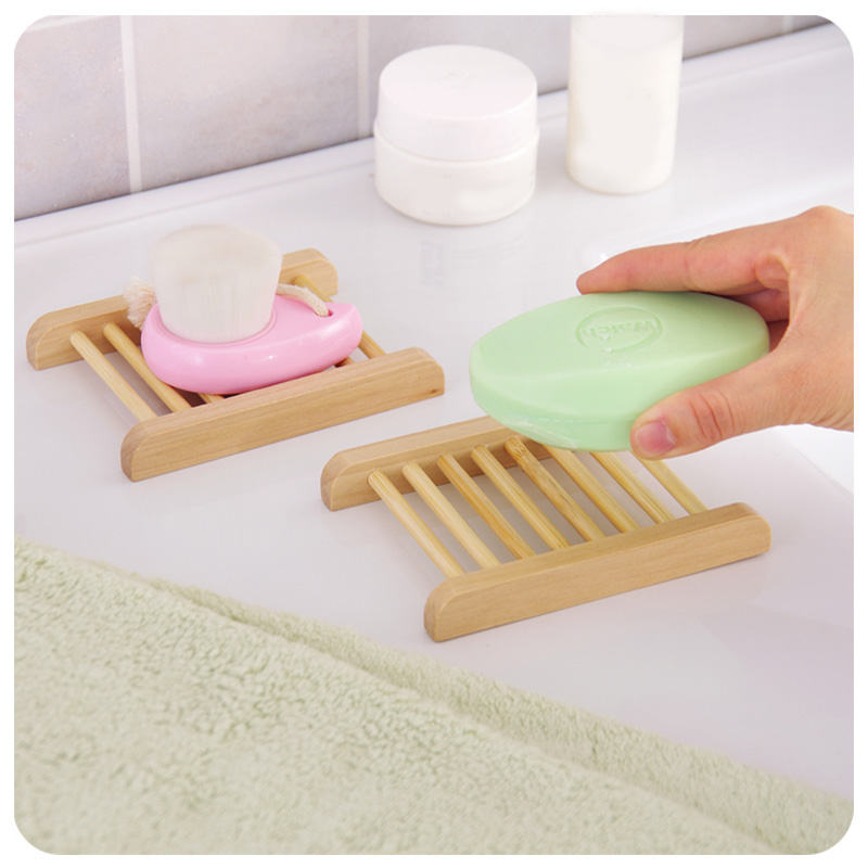 Keuken planken houten koop goedkope keuken planken houten loten ...