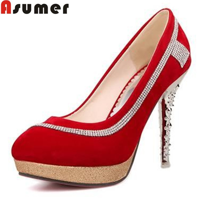 Online Get Cheap Red Bottom Shoe -Aliexpress.com | Alibaba Group