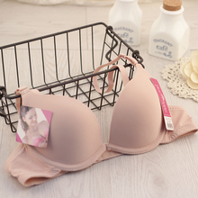 Candy Color Girls Bras Underwear Push Up Bras 34a Women Push Up Bra Lace Seamless Women Sexy Push Up Bra For Girls