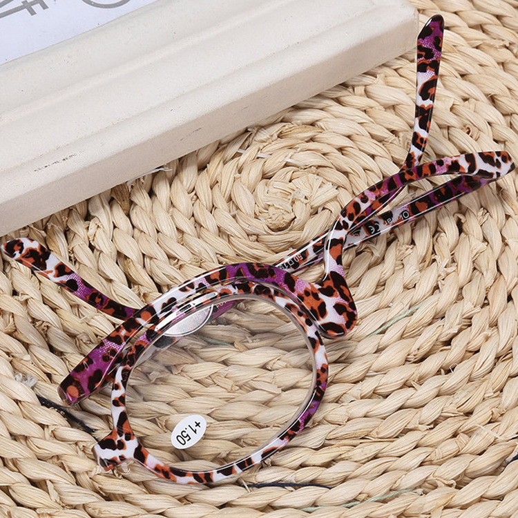 Popular Novelty EyeglassesBuy Cheap Novelty Eyeglasses lots from China Novelty Eyeglasses