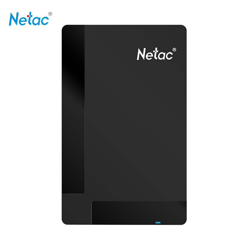 Aliexpress.com : Buy Netac K218 1TB USB3.0 External Hard