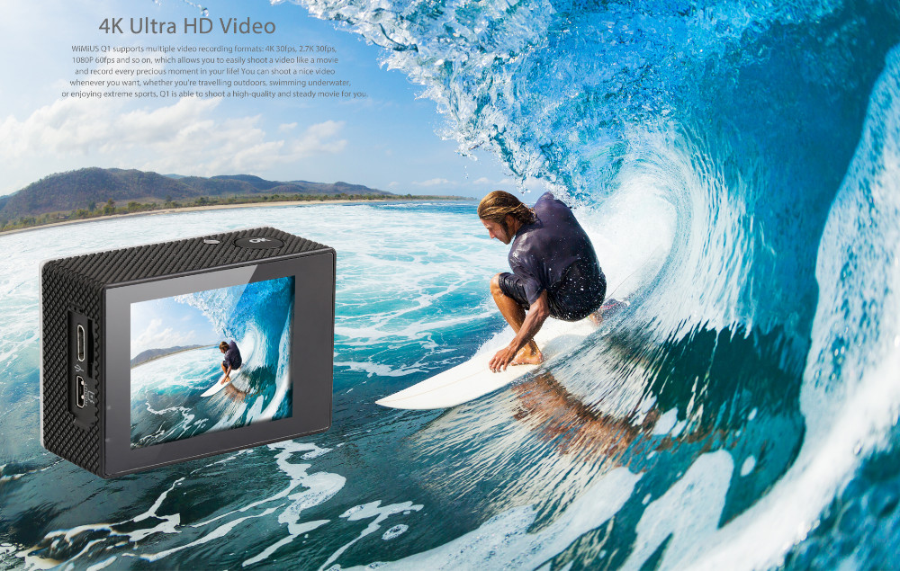 Watch Surf`S Up HD 1080P Watch Surf`S Up HD 1080P