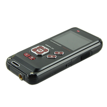 2016 New Arrived HD200 HD 1080P Digital Camera Waterproof 2.0″ LCD Video Recording Mini Camcorders 16MP 4X Zoom Camera