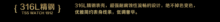 HTB1KAiPNpXXXXcwXXXXq6xXFXXXZ