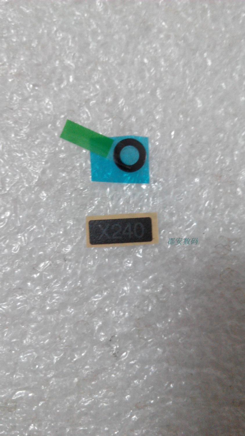 HTB12pC7LVXXXXXRXpXXq6xXFXXXl