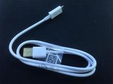 100 Original For Samsung Charger 5V 2A EU USA Power Plug USB Power Adapter Travel Charger