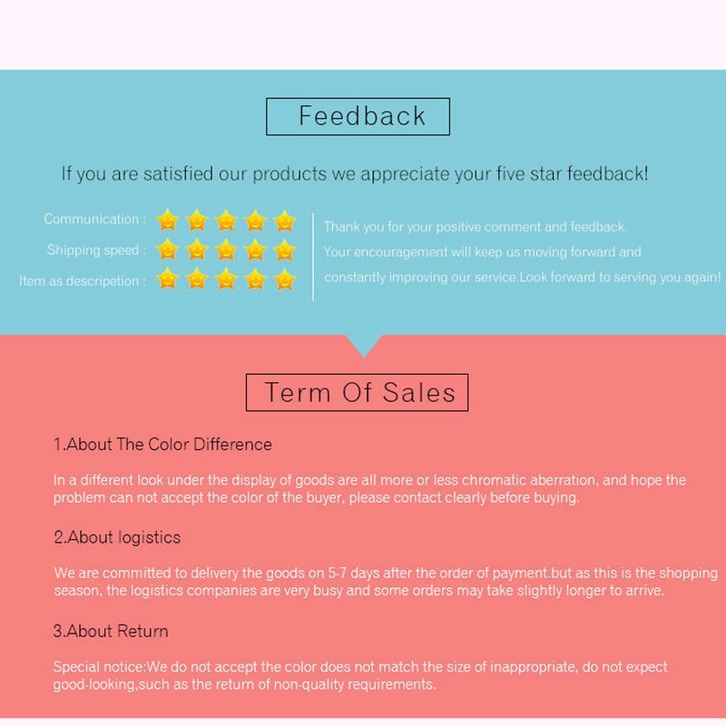 HTB1IbXcNpXXXXc1aXXXq6xXFXXXa