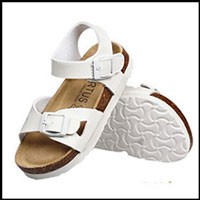 cork sandal slippers (3)
