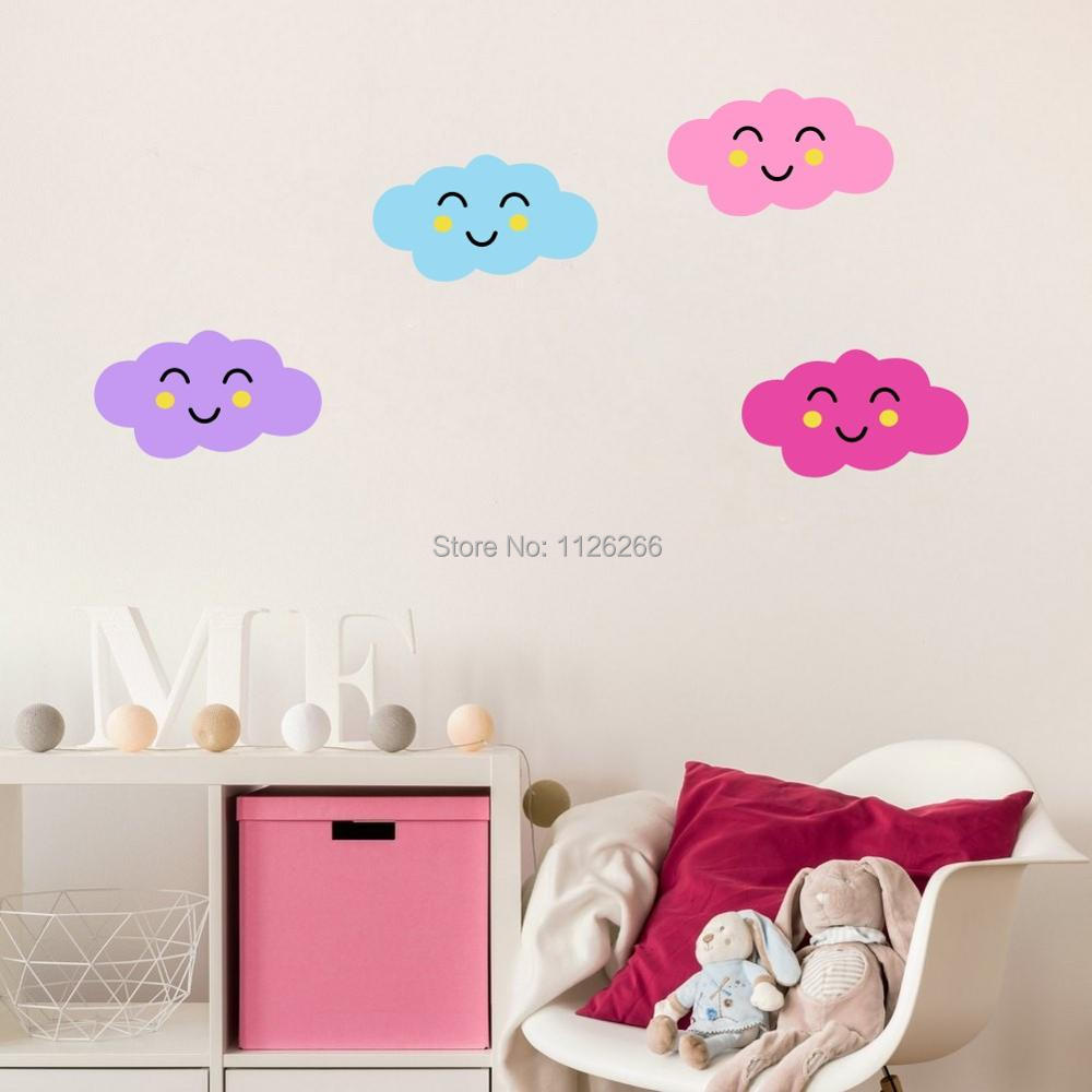 Online kopen wholesale babykamer kleur uit china babykamer kleur ...