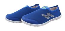 Free shipping Fashion Men Leisure Casul Sports Flats Shoes Ventilated Running Tourist Lightweight Shoes Sneakers MS02