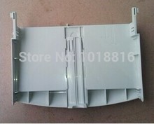 Free shipping 100% original for HP10001200 1150 1300 Input Tray RM1-0554-000 RG0-1013-000 RG0-1013 RM1-0554 on sale