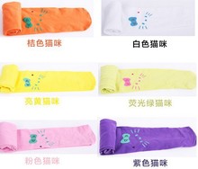 10 pcs lot Baby girl child kids pantyhose stocking velvet hello kitty cat dance legging for