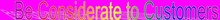 HTB1KCdTNXXXXXXNXFXXq6xXFXXXl