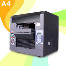 Byc168 A4Universal printer