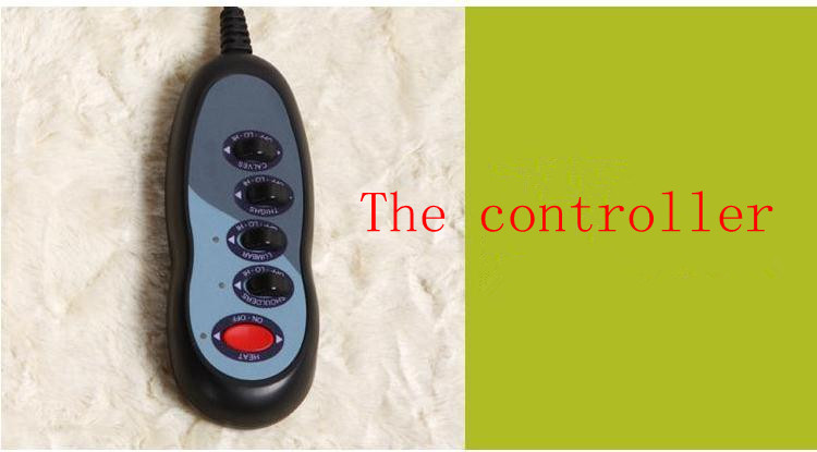 36020150106215608138_