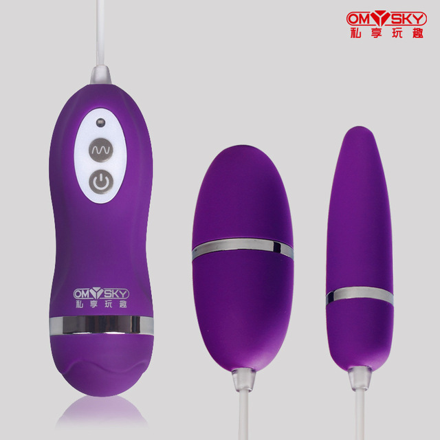 masturbating orgasmo masturbating orgasmo