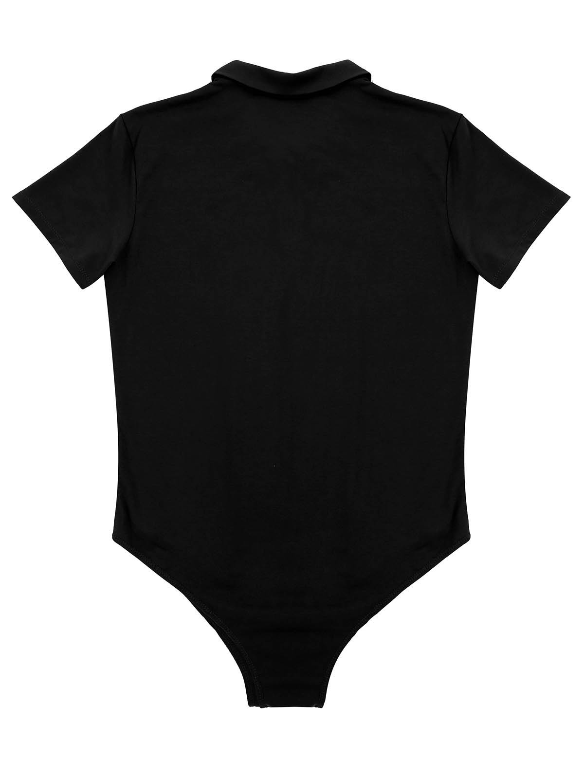 mens bodysuit shirt