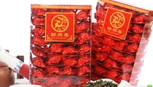 Christmas/New year gift!!!free shipping!!promotion 2013 new High QUANLITY orgical Oolong Tea  Chinese Tea good health