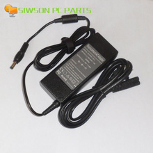 19V 3.95A Laptop Ac Adapter Power SUPPLY + Cord for Toshiba Satellite A200 A200-26D A205 A205-S5000 A205-S5803 A210 A505