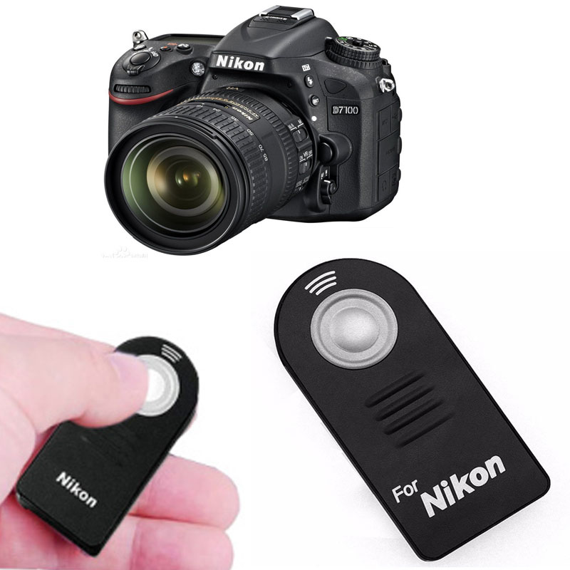 Пульт для nikon d90 Пульт для nikon d90