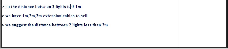 Description Picture 4 of item10PCS/Lot FVTLED LED Deck Lights 35mm Half Moon Outdoor Garden Decoration LED Underground Lamps IP65 Waterproof Pathway Lighting