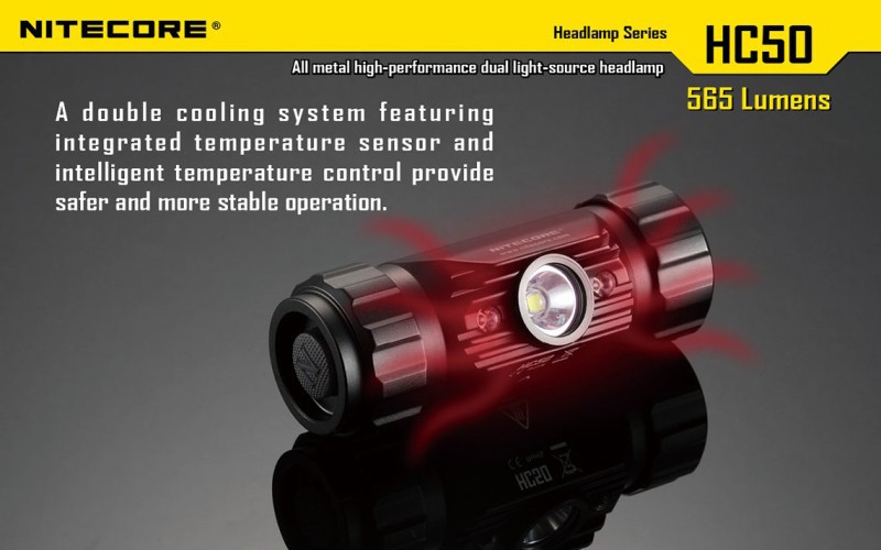 nitecore hc50 (15)