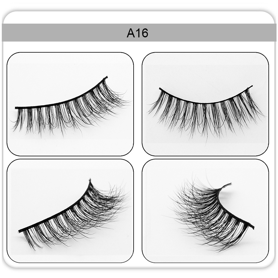 Какие Ресницы Лучше Наращивать - Норка Или Шелк, Норковое Или Шелковое Наращиван