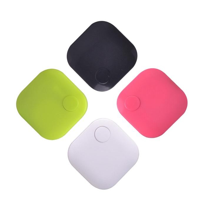 New-iTag-Mini-Bluetooth-Tracker-Key-Finder-Locator-Anti-lost-Alarm-Child-Bag-Luggage-GPS-Locator (1)