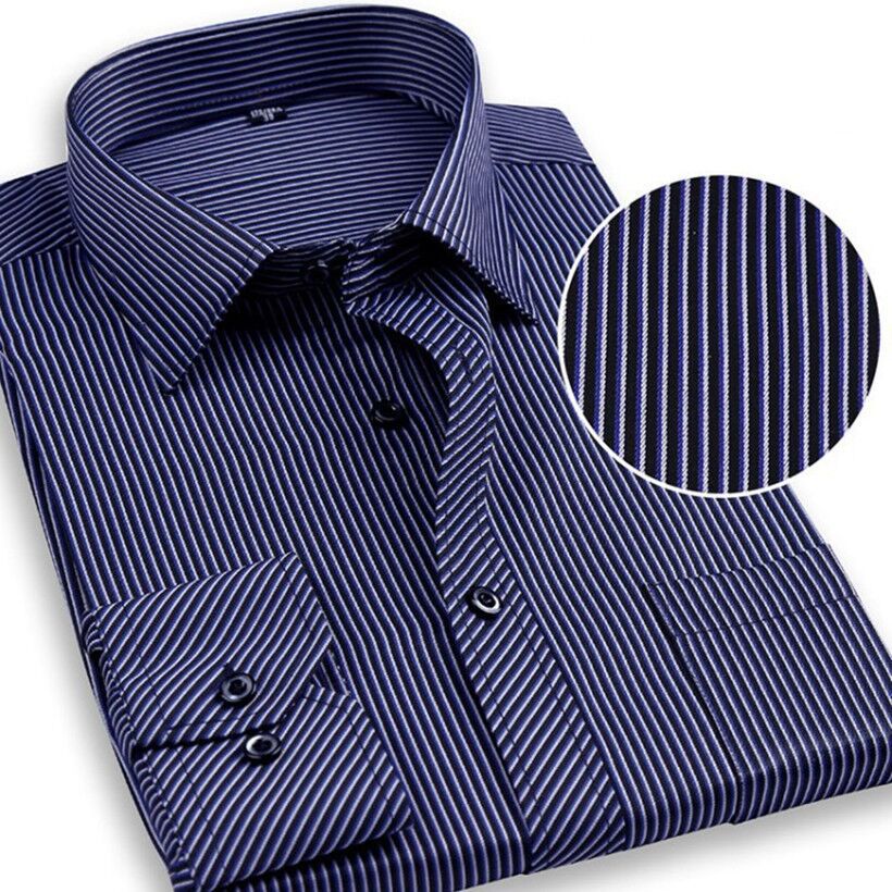 Baju Kemeja Pria Terbaru 2013 Baju Kemeja Pria Terbaru 2013