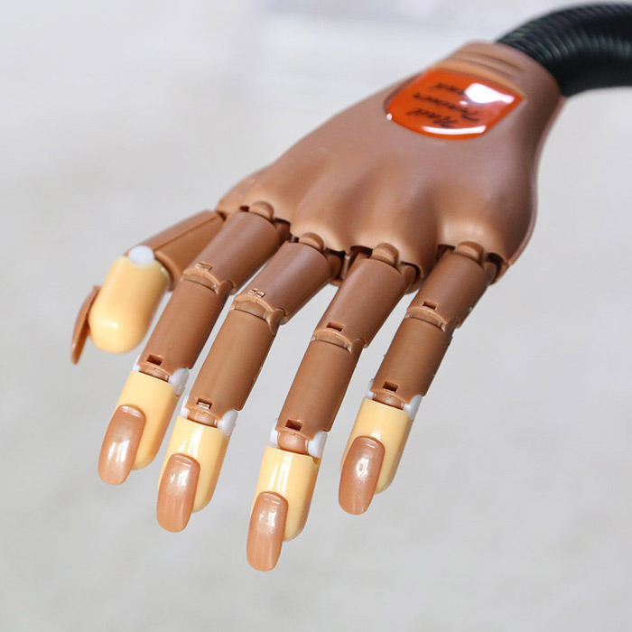 Accessories Barn Picture More Detailed About 100pcs Pack Nail Design
