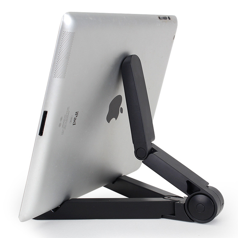       iPad 2 3/4 5  6 ipad mini 1/2/3 Tablet SAMSUNG    360  