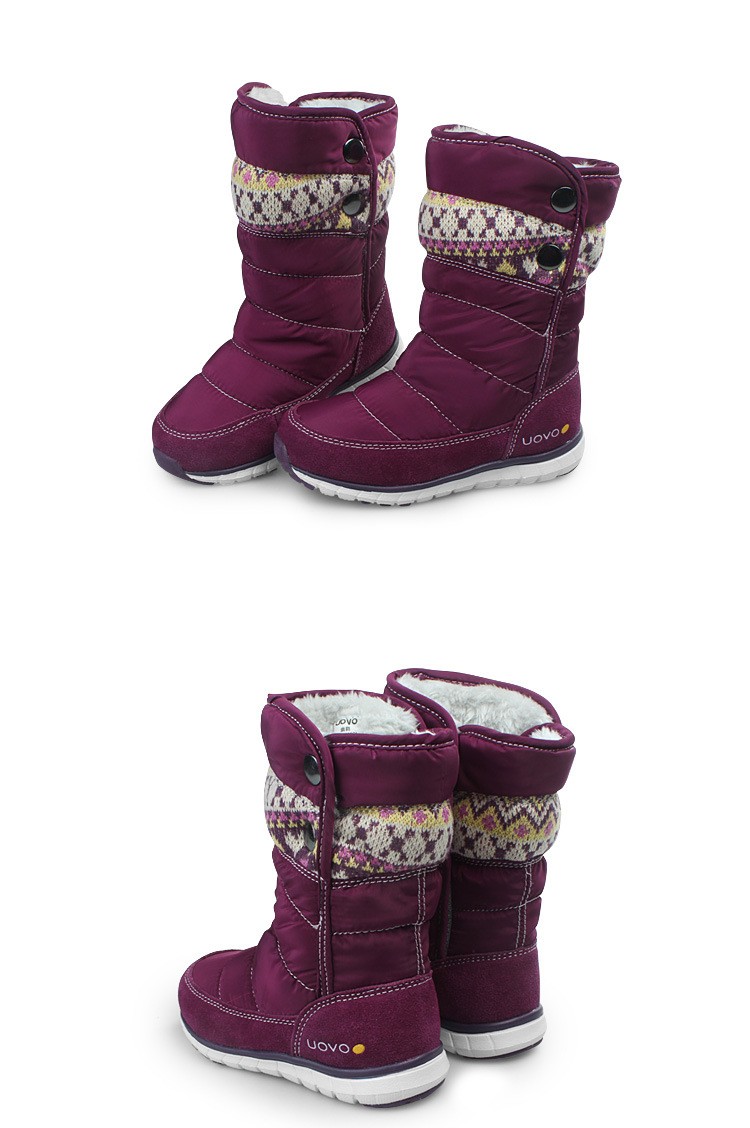 3521425796_282951828