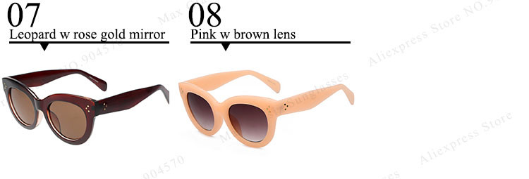 2-women-sunglasses