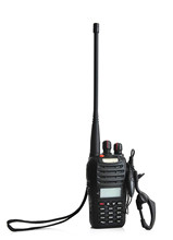 BAOFENG UV B5 walkie talkie VHF 136 174 UHF 400 470MHz Dual BandStandby Two Way Radio