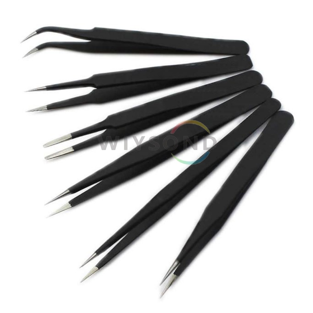 tl007 6pcs new esd anti magnetic anti anti acid non tl007 6pcs new esd anti magnetic anti anti acid non
