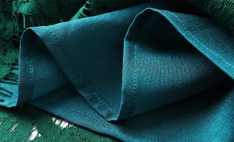 TB2ejSkXp95V1Bjy0FgXXc2vFXa_!!872502464