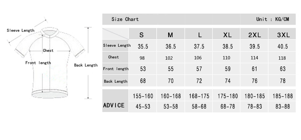 TB2E6EecFXXXXcHXXXXXXXXXXXX_!!808819972