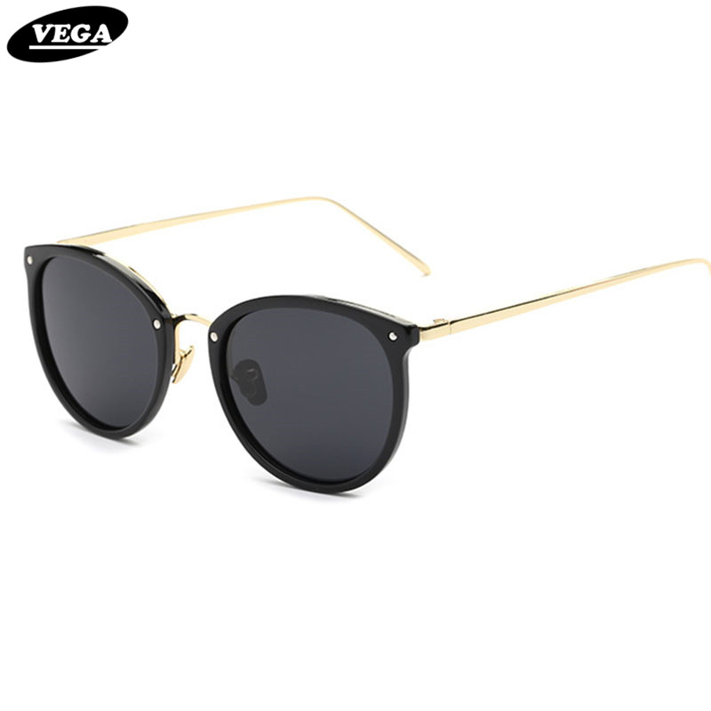 Buy Polarized Sunglasses Online 2017 Buy Polarized Sunglasses Online 2017