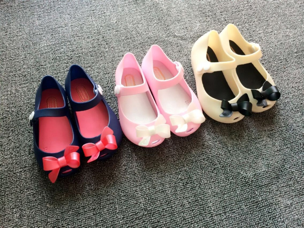                 5 pairs/lot