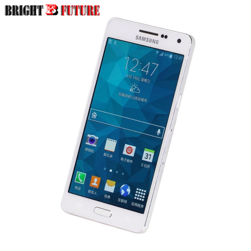 samsung galaxy a5 for sale