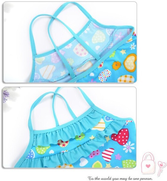 bathing suits for girls4
