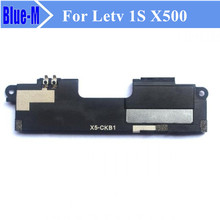 1piece For Letv 1S X500 New Loudspeaker Loud Speaker Buzzer Module