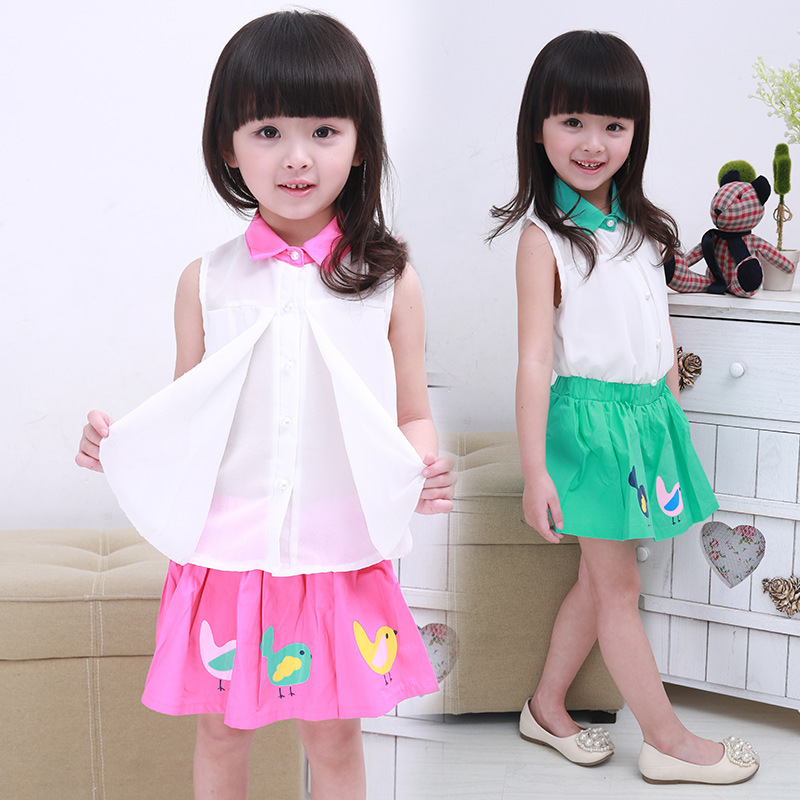 http://g03.a.alicdn.com/kf/HTB1KIWBIXXXXXcIXpXXq6xXFXXXs/New-2015-Kids-Clothing-Set-Brand-Baby-Kids-Clothing-Sets-Girls-Children-Clothing-Korean-Children-Clothing.jpg