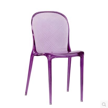 Dining Chair4 Dining Chair4<br><br>Aliexpress