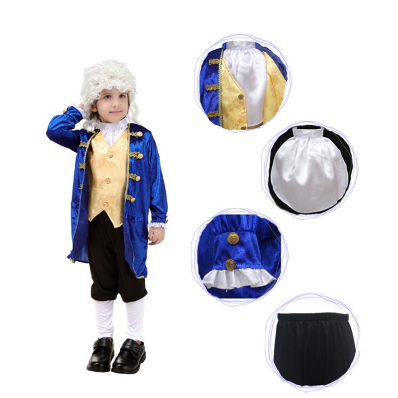 Popular Lawyer Costumes-Buy Cheap Lawyer Costumes Lots From China Lawyer Costumes Suppliers On ... Popular Lawyer Costumes-Buy Cheap Lawyer Costumes Lots From China Lawyer Costumes Suppliers On ...