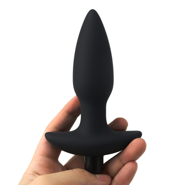 Large Anal Sex Toys 89