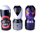 Masturbator Sex Toys for Men Soft Silicone Vagina Real Pussy And Anal Pocket Masturbation Cup Anus
