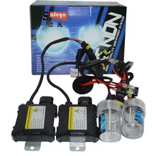 1set 12v 35w xenon HID kit H7 slim hid conversion kit H7 H4 H3 H8 H9 H10 H13 9005 9006 4300K 5000K 6000K 8000K H4 HID xenon H1