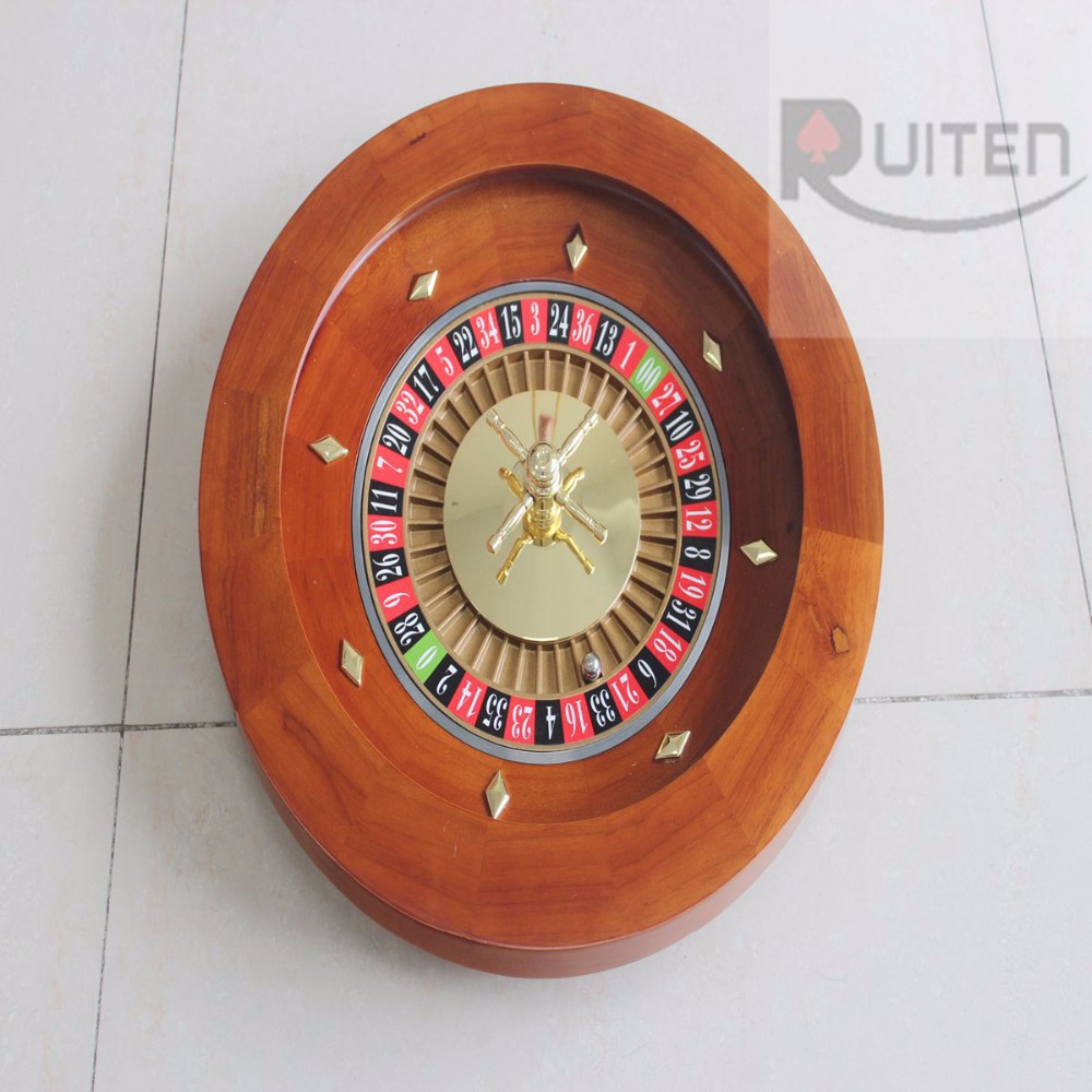 roulette rad online roulette rad online