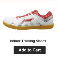 men-badminton-shoes_04